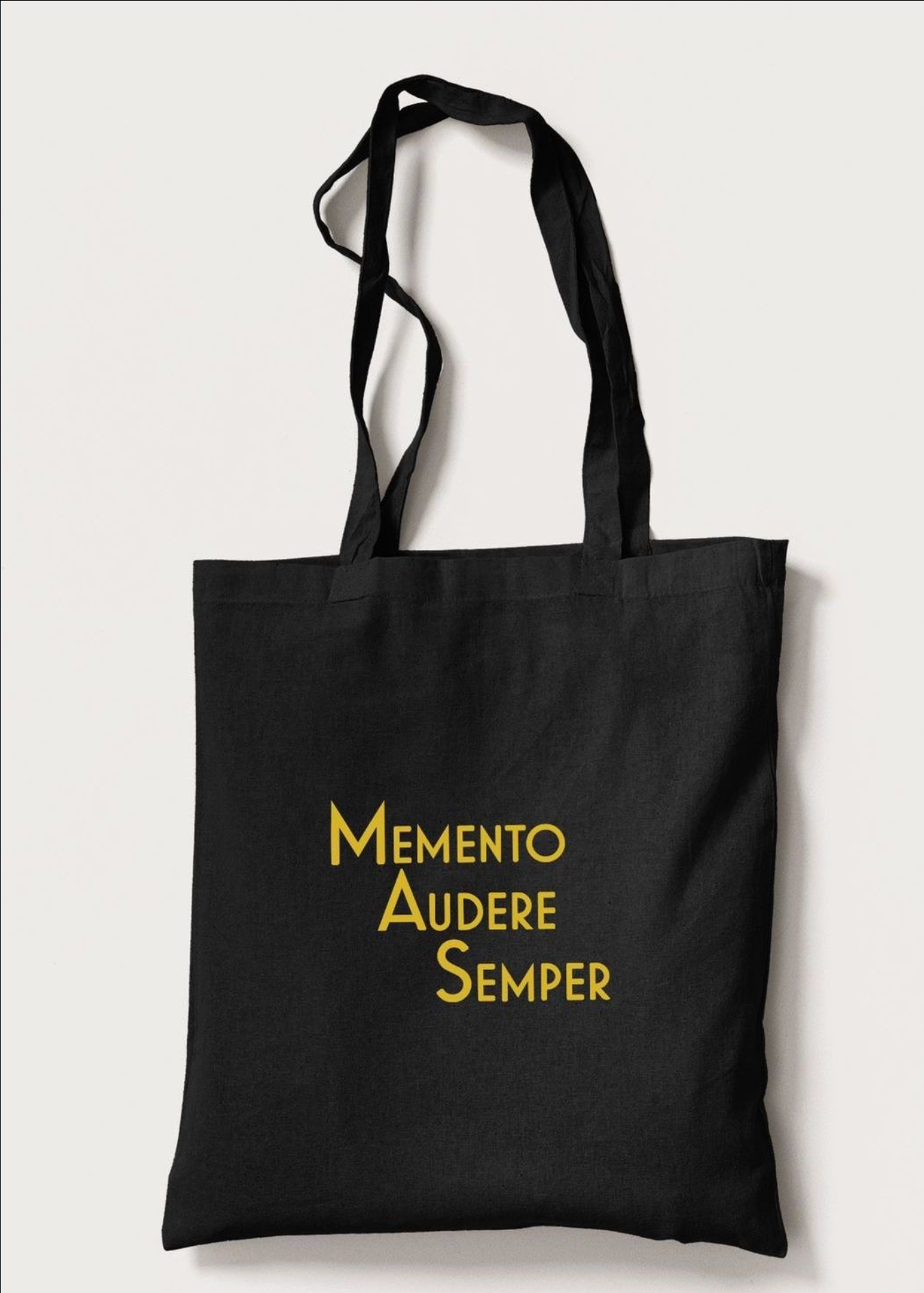 Borsa MAS