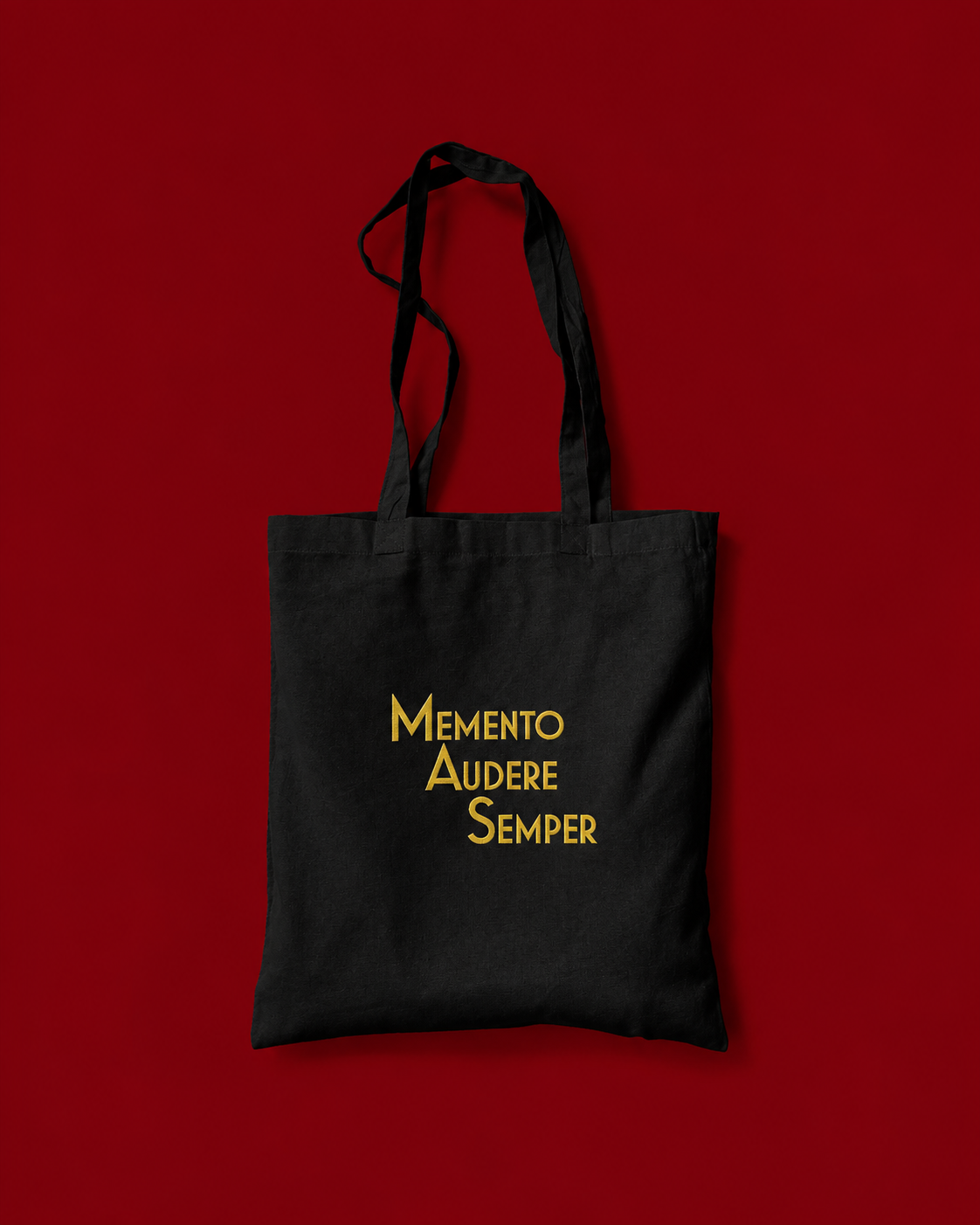 Borsa MAS