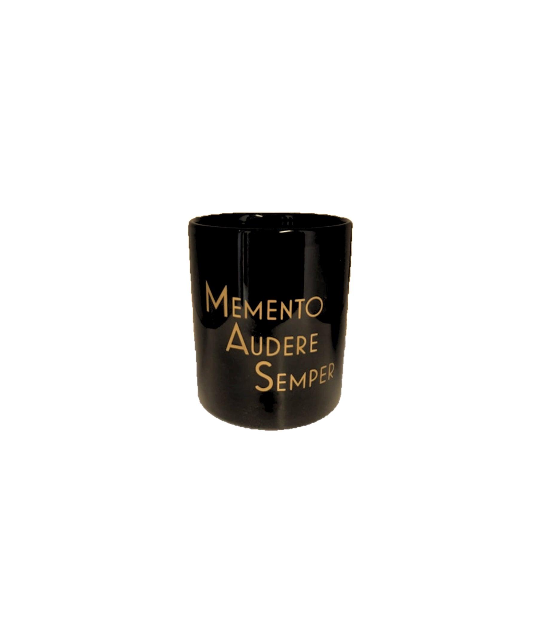 Tazza Mug con il motto "MAS"